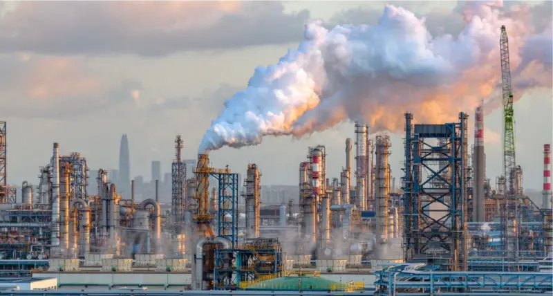 Да ли се тржиште нафте и гаса опрашта од „јединствених цена“? Национална управа за енергетику истиче кључне тачке!