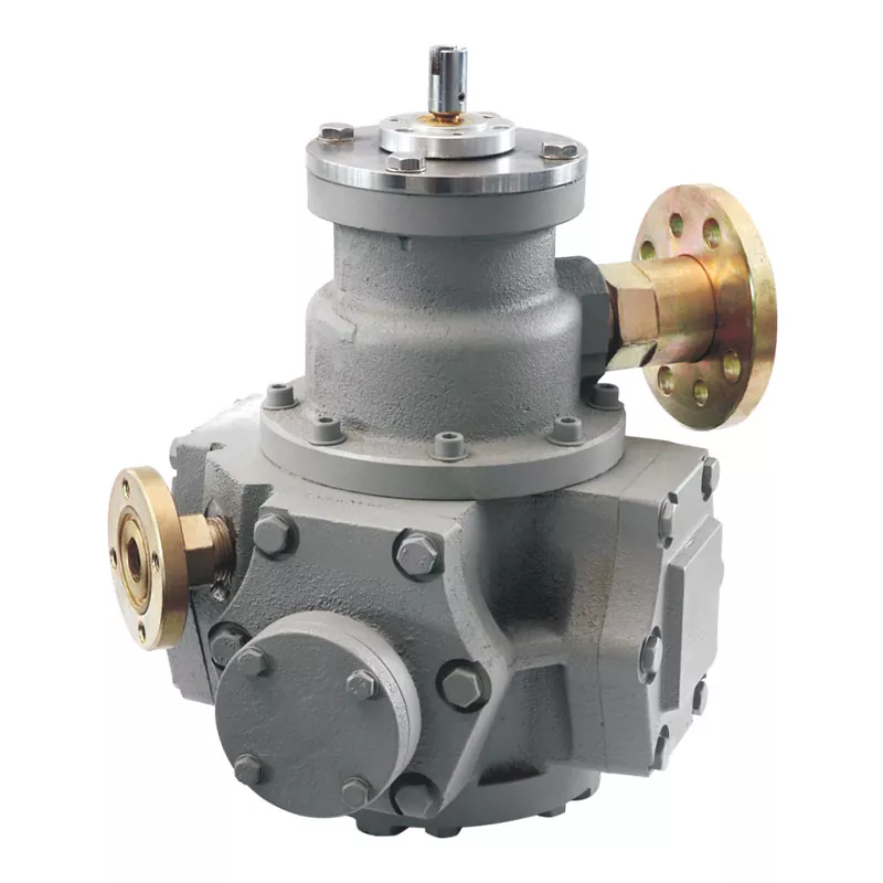 ЛПГФМ1 са бројачем